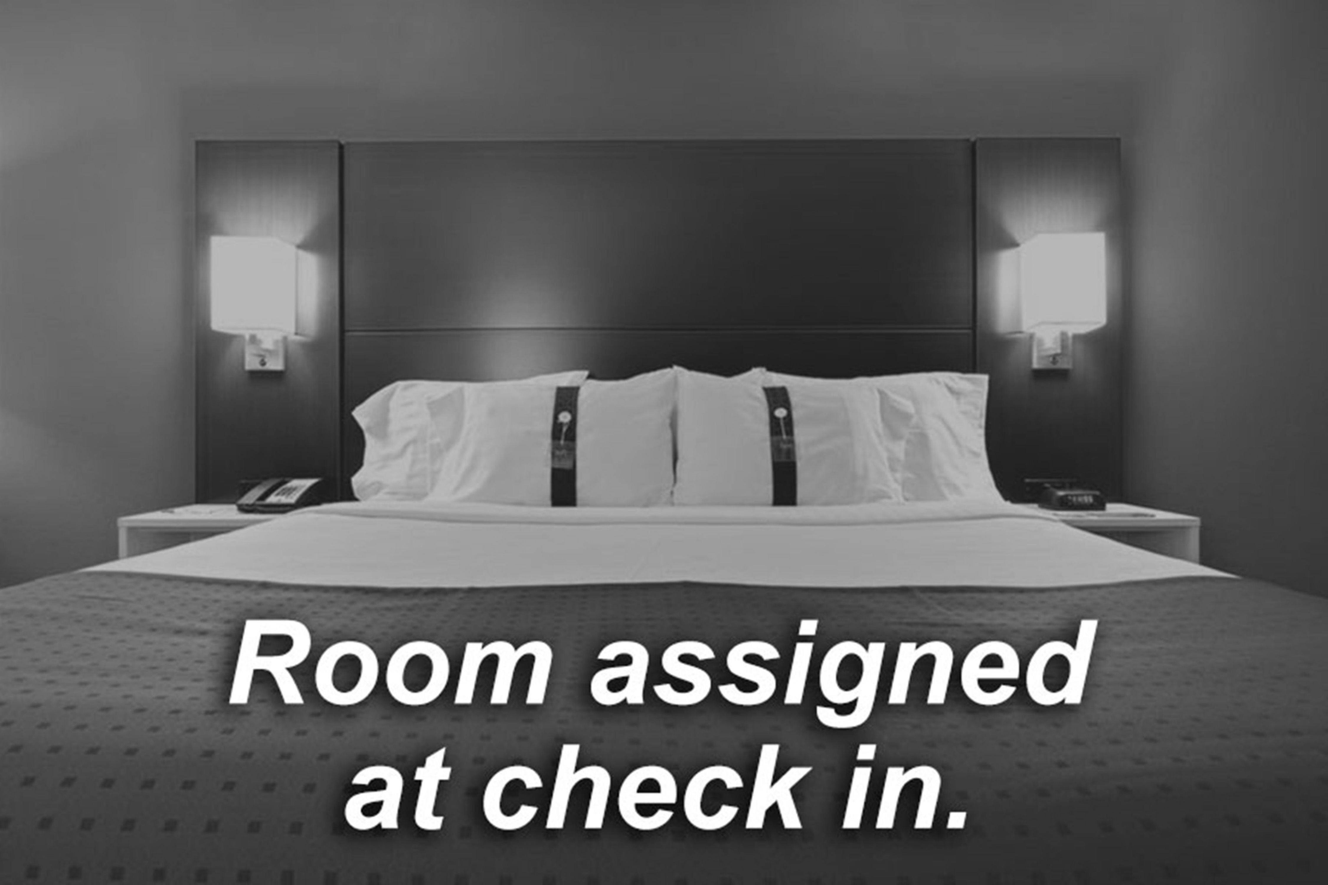 Holiday Inn Express & Suites - Southgate - Detroit Area, An Ihg Hotel Екстериор снимка