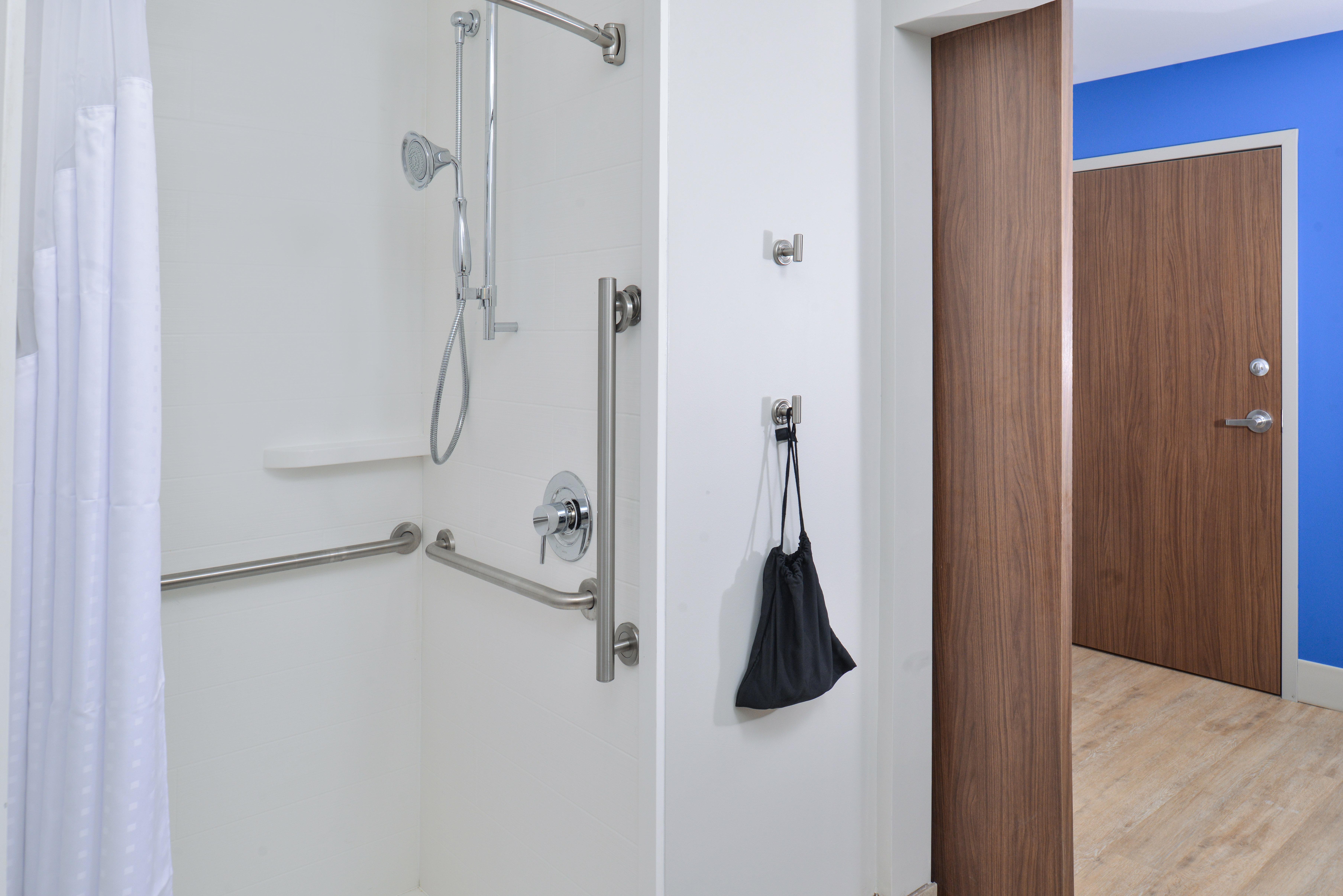 Holiday Inn Express & Suites - Southgate - Detroit Area, An Ihg Hotel Екстериор снимка