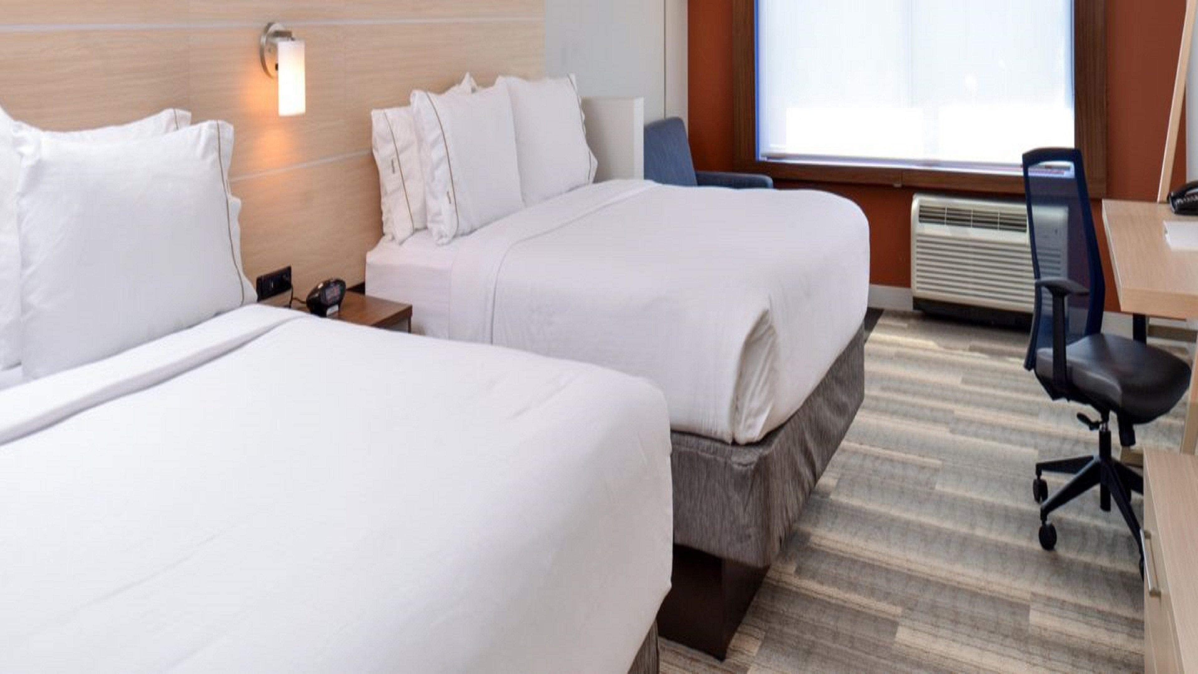 Holiday Inn Express & Suites - Southgate - Detroit Area, An Ihg Hotel Екстериор снимка