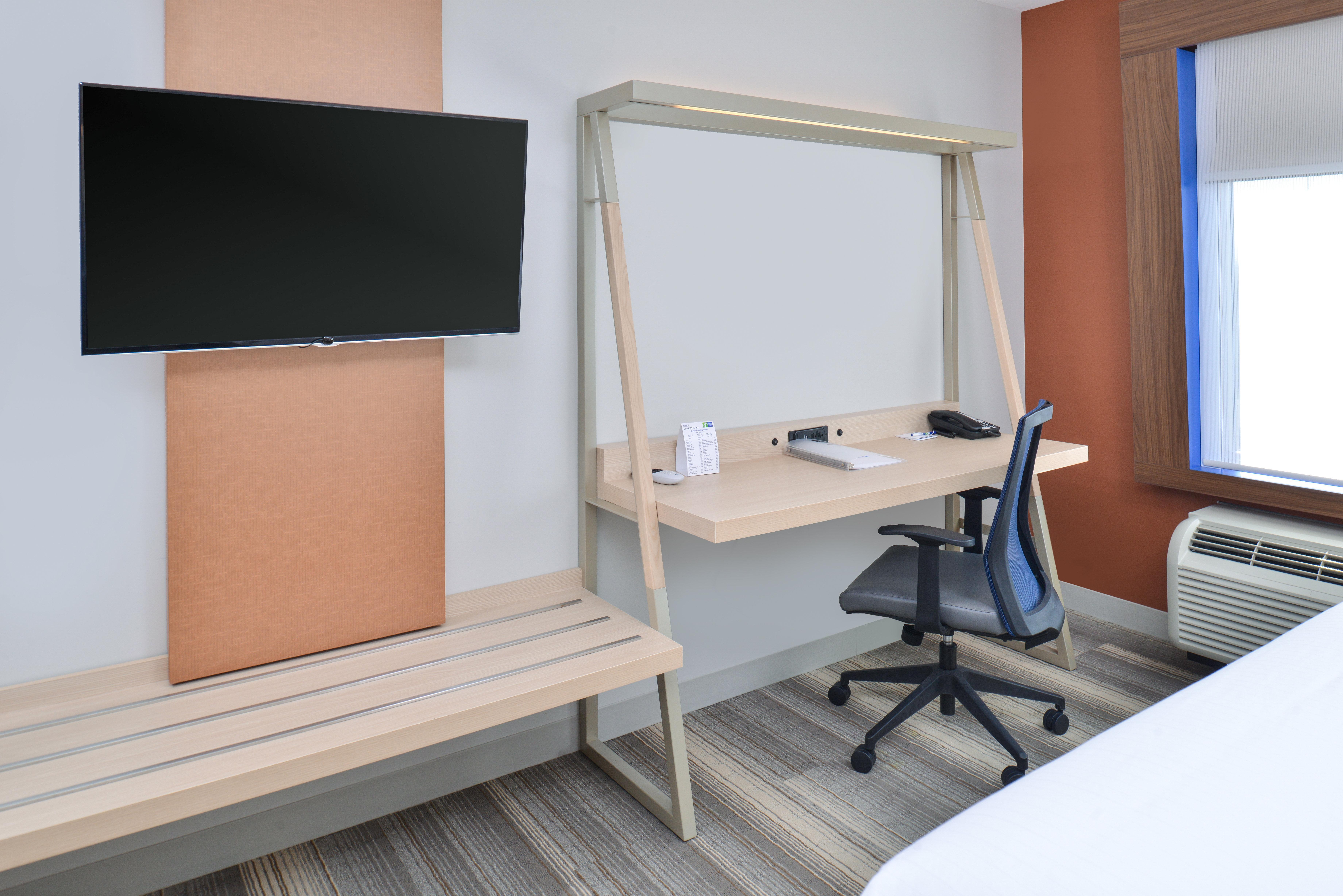 Holiday Inn Express & Suites - Southgate - Detroit Area, An Ihg Hotel Екстериор снимка